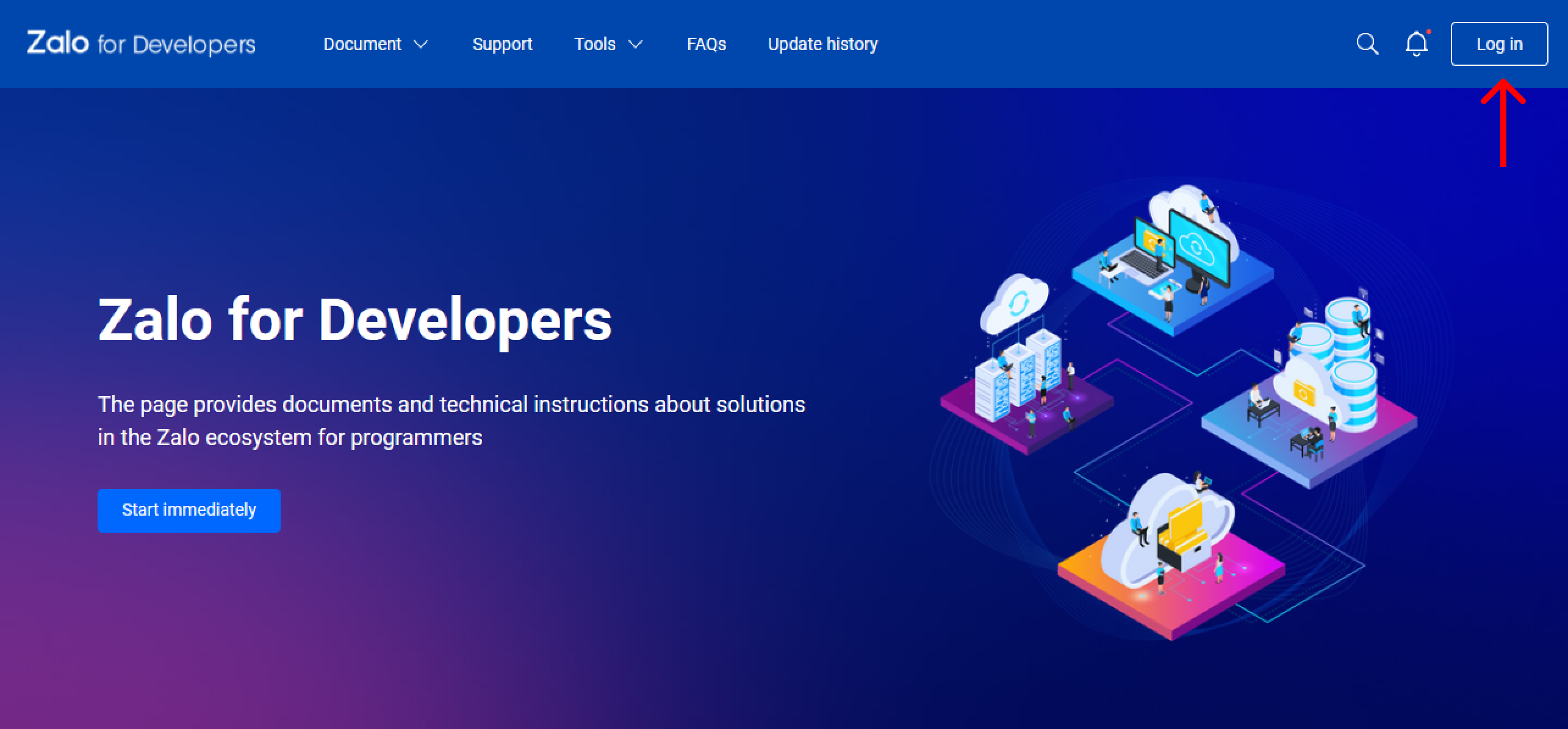 Efficiently filter Zalo phone numbers and accurately target Zalo customer acquisition accounts.